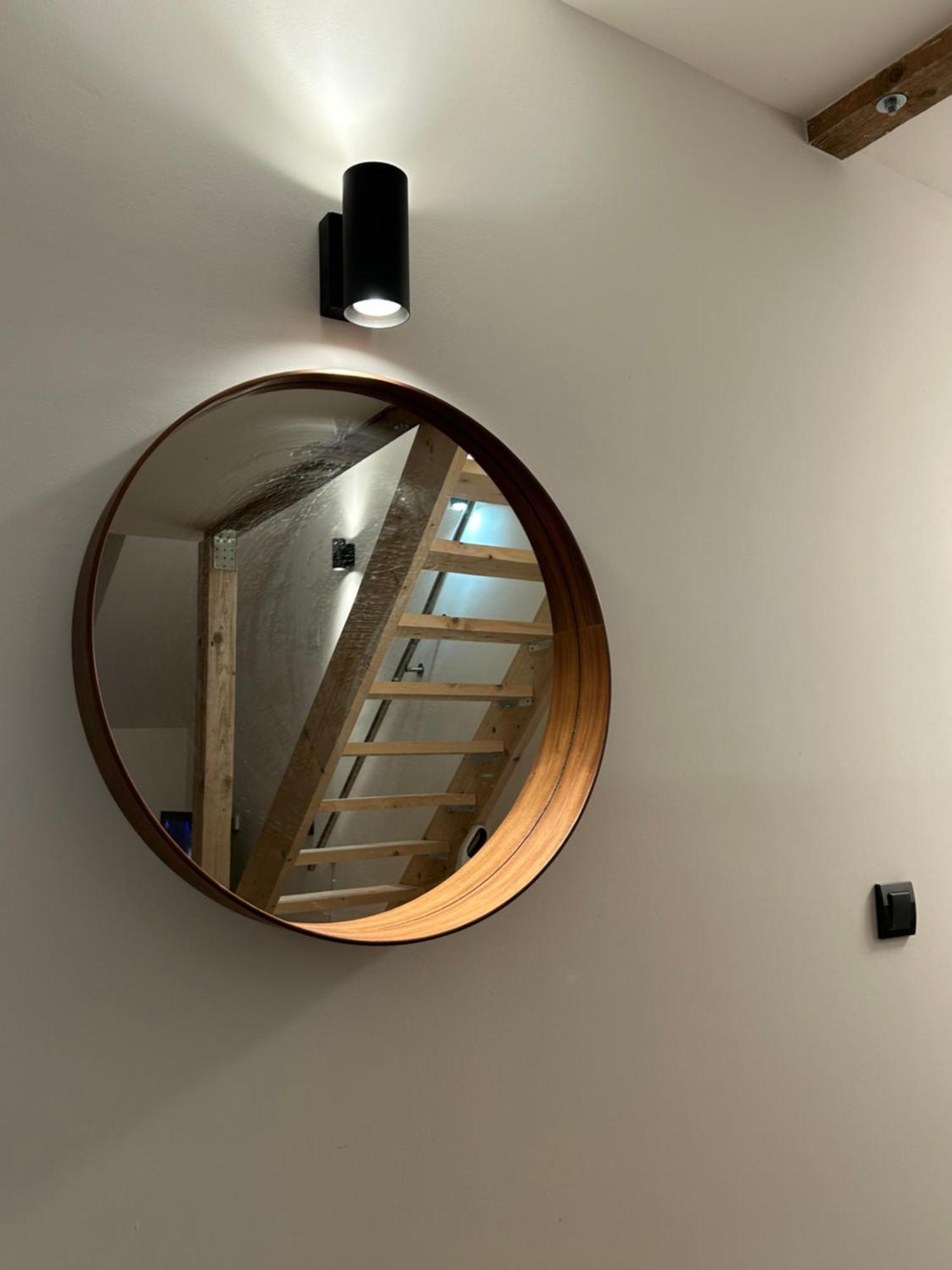 Apartamento Nest Zen Garden Novi Sad Exterior foto