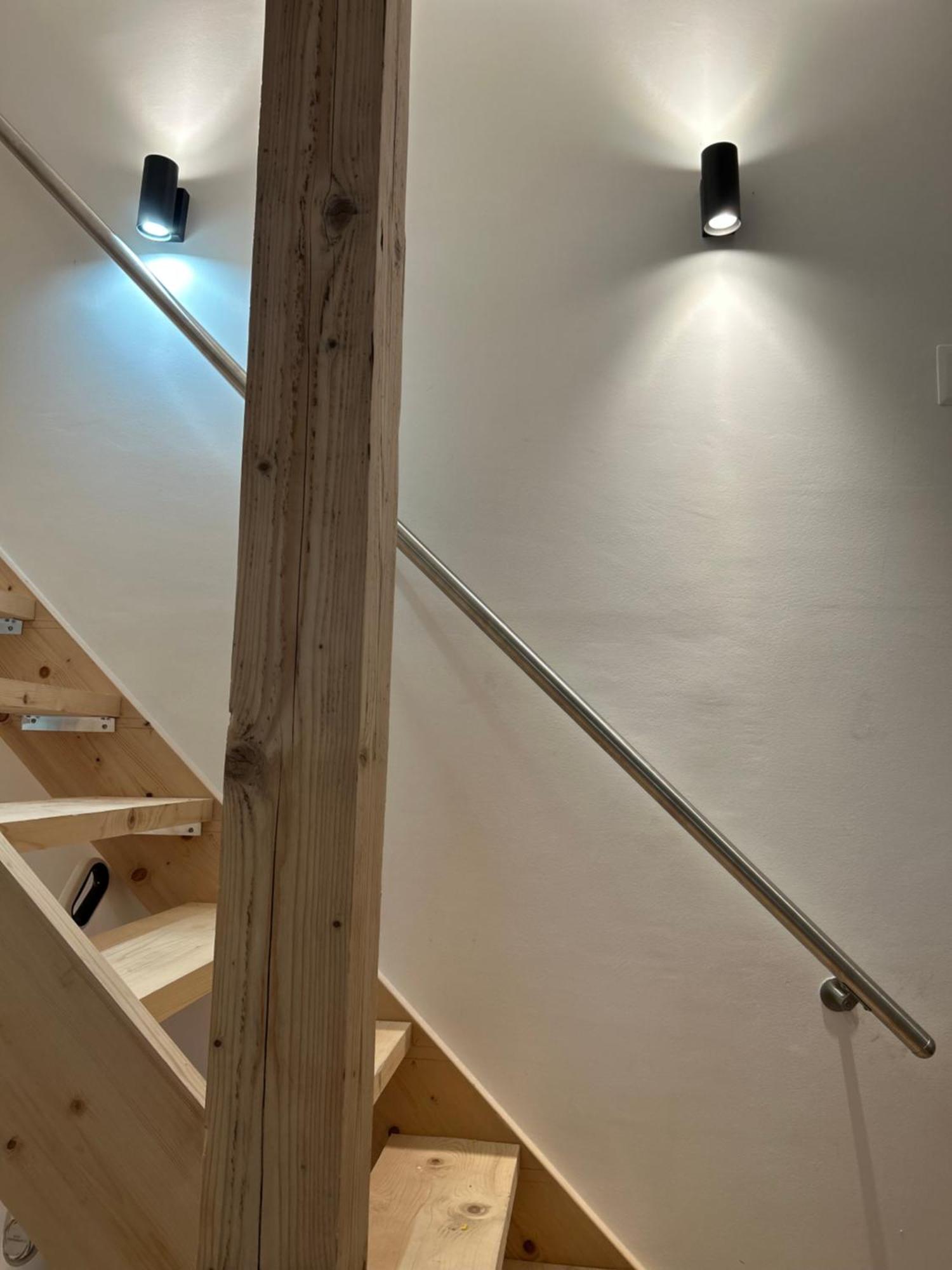 Apartamento Nest Zen Garden Novi Sad Exterior foto