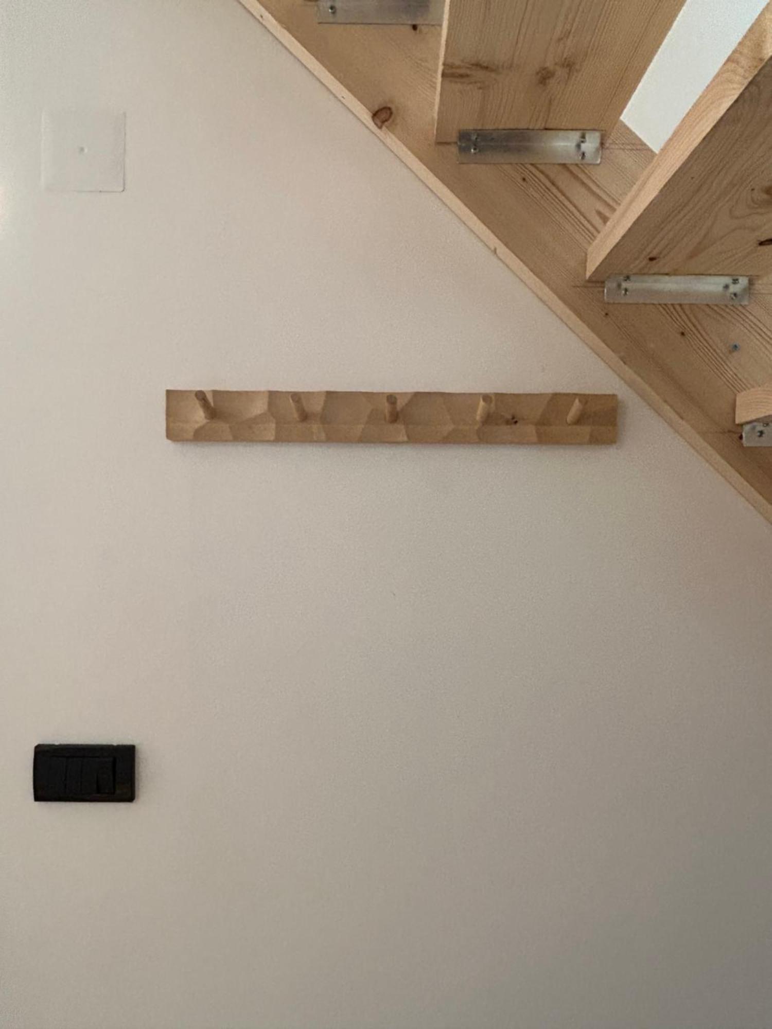 Apartamento Nest Zen Garden Novi Sad Exterior foto