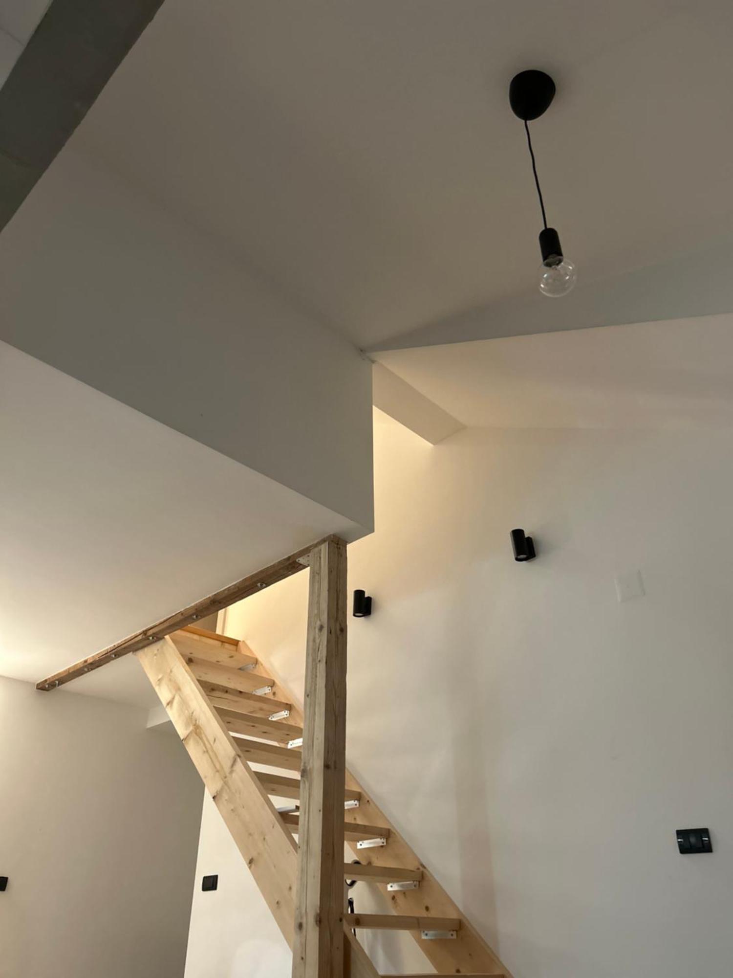 Apartamento Nest Zen Garden Novi Sad Exterior foto