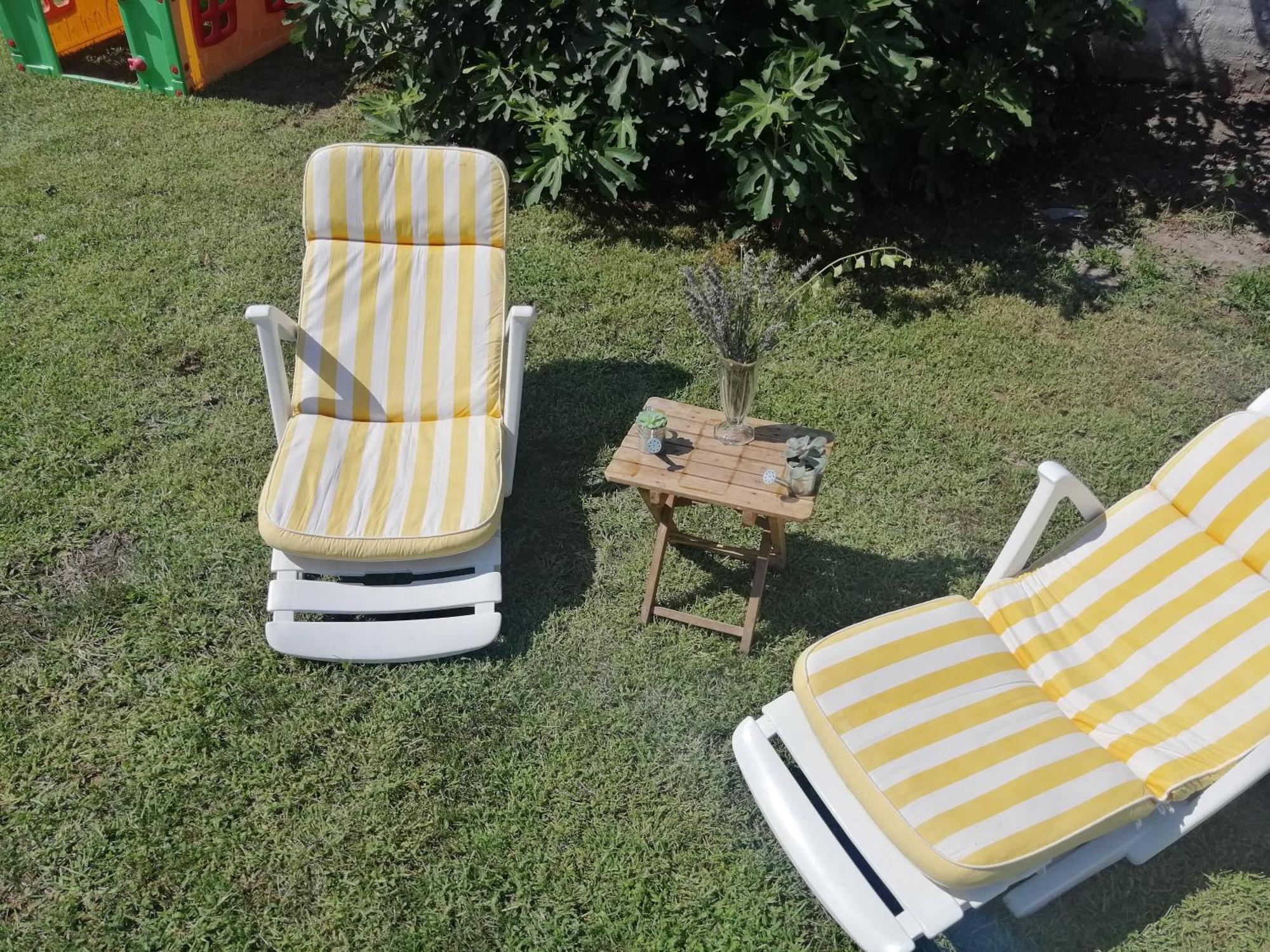 Apartamento Nest Zen Garden Novi Sad Exterior foto